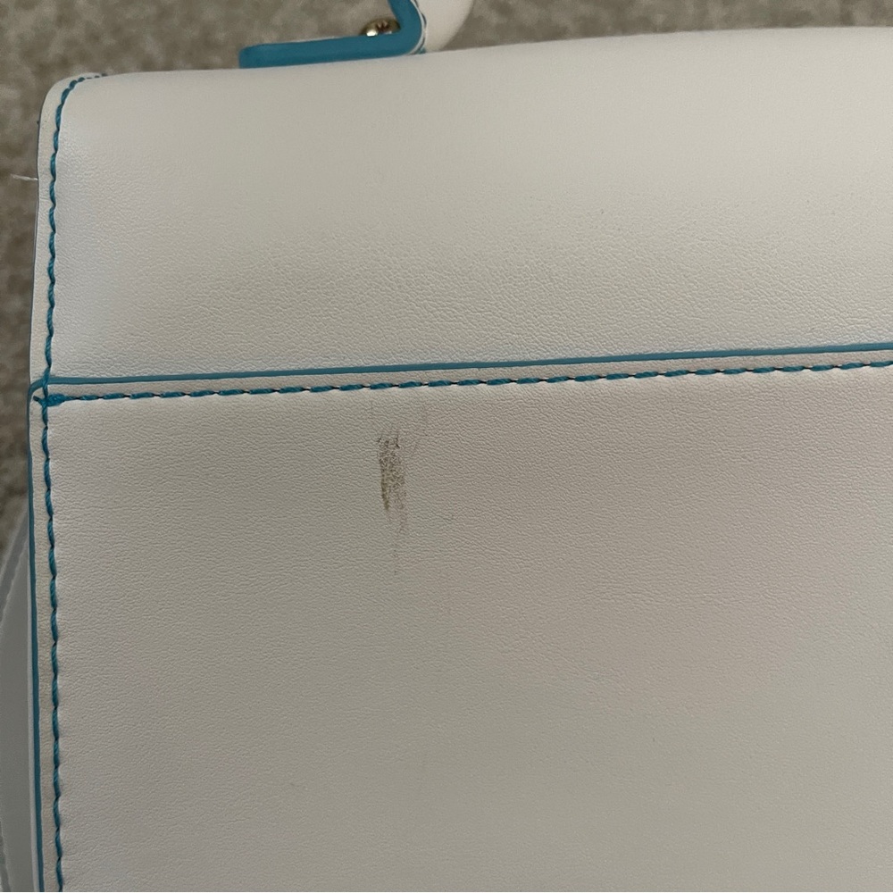 Disney X Danielle Nicole Pegasus Crossbody - image 6